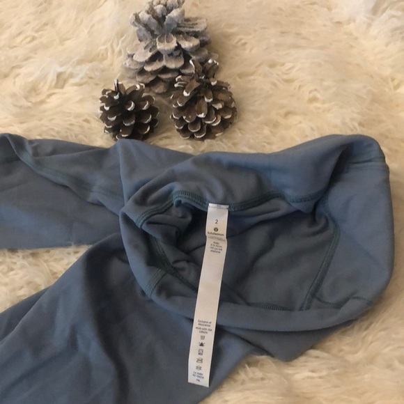 lululemon athletica Other - Leggings
